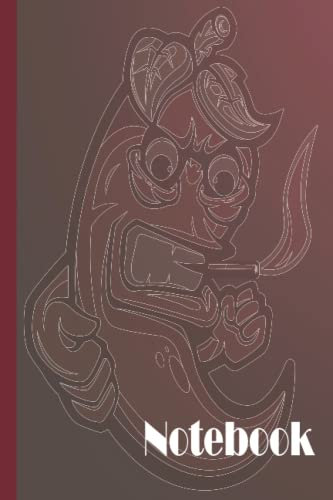 Chili Notebook: Chili Notebook Wide Ruled,Lined Paper Notebook for School, Students,Gift for Kids, Boys, Girls, Teens,Chili notebooks,Chili lover