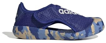 Adidas Swim Shoe Altaventure 2.0 C, Semi Lucid Blue/Ftwr White/Blue Fusion, FZ6508, 29 EU