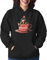 T-Nerds - Fantastic Tea - Damen Hoodie 3XL - schwarz