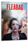 BBZL Fleabag TV-Serie Poster Leinwand Kunst Dekoratives Gemälde Bild Druck Modern Familie Junge Mädchen Schlafzimmer Wohnzimmer Dekoration Wanddekoration Poster 60 x 90 cm