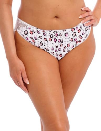 Elomi Brazilian panties for women Lucie