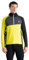 Dare 2b Tourin-Stretchjacke für Herren, Neon Spring/Schwarz, L