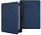 Zcooooool rutschfest Hülle für Amazon Kindle（2016, Modell: SY69JL 8. Generation PU Hülle für Amazon Kindle (8.) Smart Sleep/Wake Kindle Schutzhülle