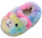 Pantoffeln Kinder Jungen, 31 33 28 Warme Jungen Hauspatschen Hausschuhe Weiche Atmungsaktive Plüsch Pantoffeln Slippers Kinderhausschuhe Kinder Mädchen Winter Fussbettpantoffel Filzhausschuhe #
