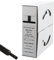 Offgridtec 10m Schrumpfschlauch mit Kleber 4,8mm > 1,5 mm, 3:1 Schrumpfrate, Dual-Wand, Halogenfrei, Flammhemmend, Wasserdichte Kabelisolierung, Leicht zu Schneiden, Inklusive Spenderbox, Schwarz