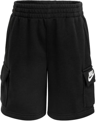 Nike Baby - Jungen Shirt Shirt
