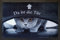 Fußmatte Tiere Eulen Katzen Hunde Blumen für Innen und Außen Home 40x60 cm wetterfest rutschfest waschbar (Katze Tür)