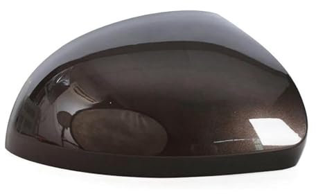 Abdeckungen Seitenspiegel Für Y&eti 2014-2017 Auto Seite Rückspiegel Kappe Shell Haus Abdeckung Deckel Flügel Tür Seite Gehäuse