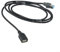 1 * Cable Adaptador USB Adaptador De Cable USB Para Coche Para Nissan CD Audio Radio Player