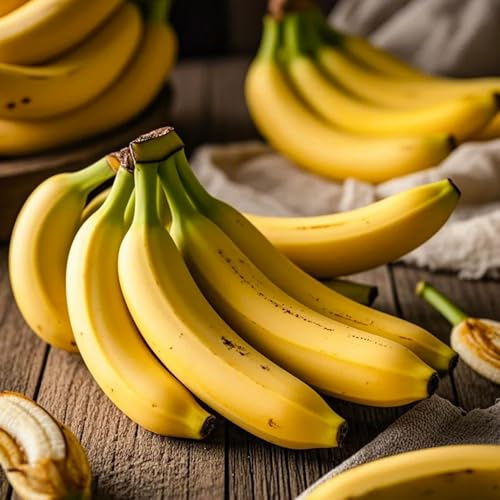 bananensamen winterharte kübelpflanzen biosaatgut bananenpflanze winterhart baumsamen bananen balkon deko winterharte stauden mehrjährig dekopflanzen garten hochbeet säulenobst bonsai 10samen