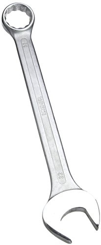 Laser 3079 Combination Spanner 32mm