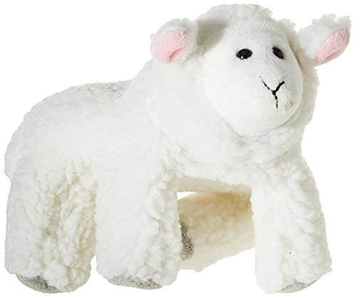 Hape 40096 - Pecora Puppe