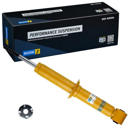 Bilstein 24-136709 Shock Absorber