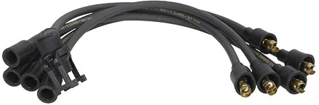 Magneti Marelli MSK720 Ignition Cables Kit