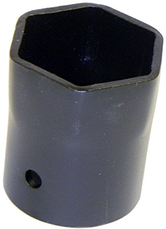 Crown Automotive Spindelmutter Stecknuss Antriebswelle und Achsen
