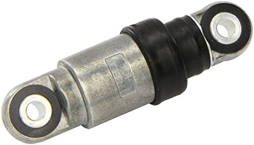 INA 533 0020 10 Smorzatore vibrazioni Cinghia Poly-V