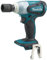 Makita BTW251ZJ Akku-Schlagschrauber 230 Nm 18 V, im Makpac, ohne Akku+Ladegerät