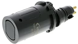 VEMO Sensor, parking distance control V20-72-0016