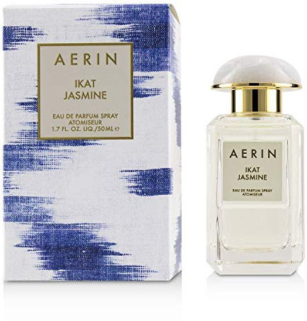 Aerin Ikat Jasmine femme/woman Eau de Parfum, 50 ml