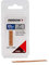 Arrow 23 G25–1 K Pfeil 1 Pin Nail, 1000Stk