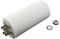 Europart Condensateur universel 7 μF, 450 V