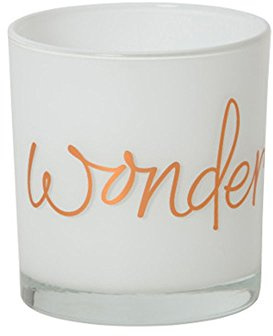 YANKEE VOTIVE HOLDER WONDER(C)