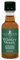 PINAUD CLUBMAN Reserve Whiskey Wods Aftershave, 50 g