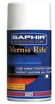 Saphir Rife Spray 150 ml