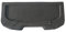 Invero abdeckung f眉r Hutablage f眉r Ford Fiesta MK7 3/5-T眉rer (Baujahr 2008鈥�2017)
