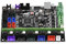 KSTE MKS GEN L V1.0 Controller Board 3D Printer Kit Mainboard Ramps1.4 Dual-Touch-Extruder