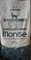Monge Natural Superpremium Monoprotein* STERILISED Trout, Trockenfutter für sterilisierte Katzen (Futter aus Forelle, hochwertige Rezeptur, geringer Fettgehalt, ohne Zusatz von Farbstoffen, 10 kg)