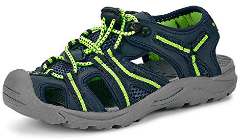 CMP Aquarii 2.0 Hiking Sandal, Sport sandal, Cosmo,