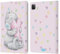 Head Case Designs Licenciado Oficialmente Me To You Sueño Corazón Érase una Vez Carcasa de Cuero Tipo Libro Compatible con Apple iPad Pro 11 2020/2021 / 2022