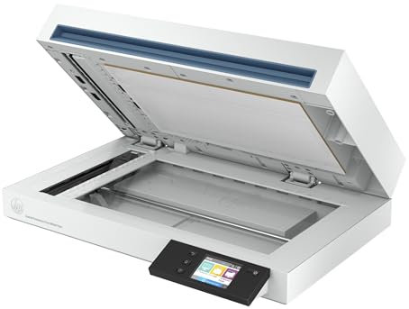 HP SJ Ent FLW N6600 fnw1 Scnr:Eu Mltlang