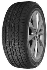 ROYAL BLACK Winterreifen 205/50 R 17 XL TL 93V ROYALWINTER UHP BSW M+S 3PMSF