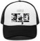 Genesis - The Lamb Lies Down On Broadway Kappe Baseball Rapper Cap