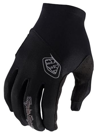 Troy Lee Designs FLOWLINE Mono Ultra belüftete MTB-Handschuhe