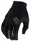 Troy Lee Designs FLOWLINE Mono Ultra belüftete MTB-Handschuhe