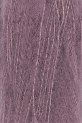 Lang Yarns Cashmere Dreams 1085.0148 - Altrosa
