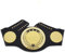 sszhixin Meisterschaftsgürtel für Erwachsene, individueller Wrestling-Meisterschaftsgürtel, leerer Meisterschaftsgürtel und Auszeichnung der Meisterschaft Gürtel (Gold)