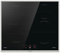 Gorenje GI6421BX Induktionskochfeld autark