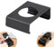 FOVNOT Caffè Baccello Capsula Adattatore Staffa, Riutilizzabile Capsula Adattatore Staffa per Dolce Gusto Adattatore Staffa