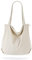 ModaZeal Corduroy Tote Bag for Women, Large Shoulder Bags Casual Handbags Cord Tote Bags for School Work Daily Use