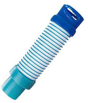 Adaptateur de tuyau d'aspirateur X77094 pour nettoyeur de piscine Zodiac MX6 MX8