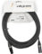 Algam Lighting Cable DMX de 3 pines, 10 m