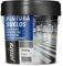 JOVIRA PINTURAS Pintura Suelos, Garajes y Pavimentos Deportivos -11 KG- en general, acabado Mate. Protege y decora las superficies de hormigón, cemento y asfalto. (11 Kg, Gris) A-19C