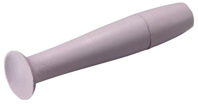 Praktischer DMV ULTIMA Standardsauger für Kontaktlinsen