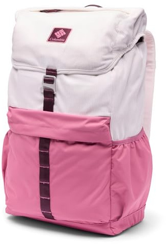 Columbia Trail Traveler™ II 28L Backpack One Size