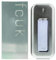 FCUK him Eau de Toilette homme / man, 100 ml 1er Pack(1 x 100 milliliters)
