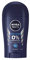 Nivea For Men Deo Stick Fresh Active Meeresextrakte, 40ml